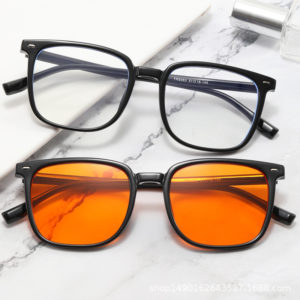 Blue Light Blocking Glasses Sunglasses