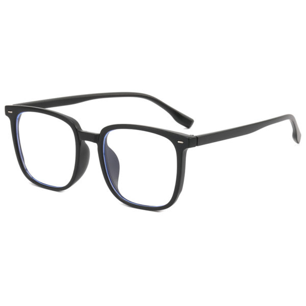 Blue Light Blocking Glasses Sunglasses