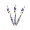 Bullet Type Ballpoint Gel Pen