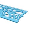 Geometric Drawing Templates Ruler