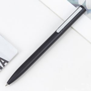 Metal Promotional Roller Pen