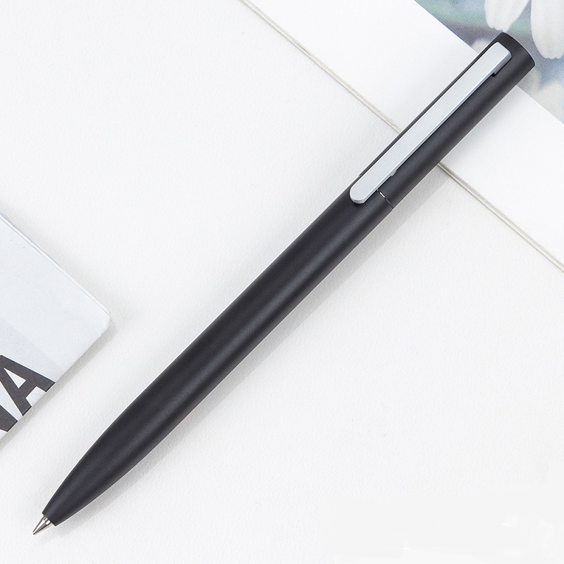Metal Promotional Roller Pen