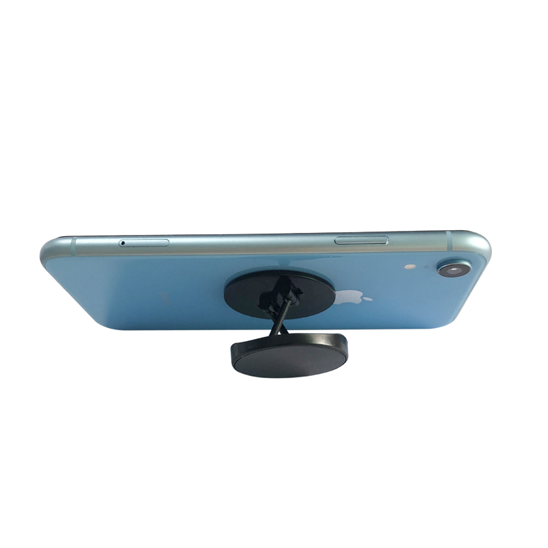 Foldable ABS Phone Stand
