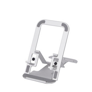 Adjustable Phone Stand