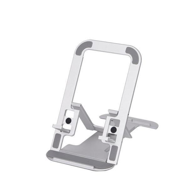 Adjustable Phone Stand