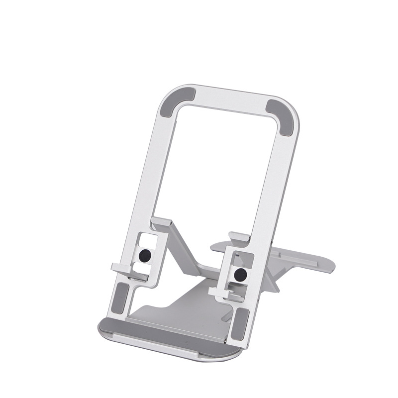 Adjustable Phone Stand