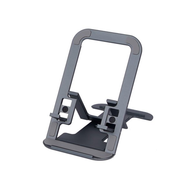 Adjustable Phone Stand