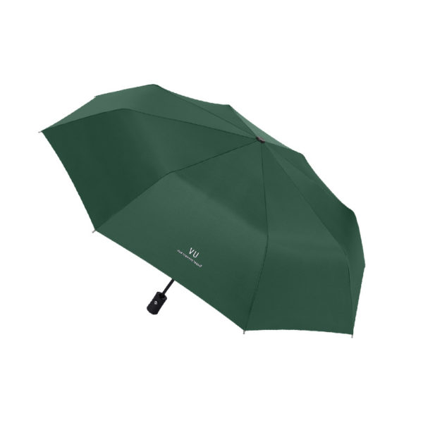 38 inches Arc Auto Open UV Protective Umbrella