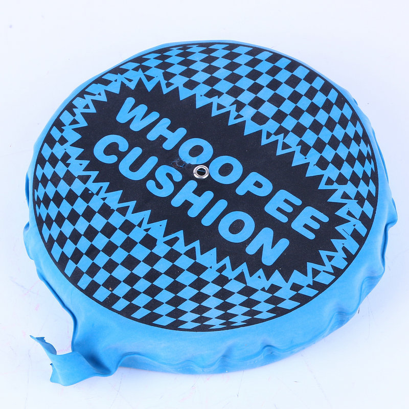Farting Cushion For Relax and Trick