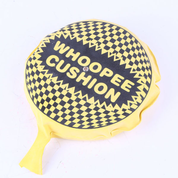 Farting Cushion For Relax and Trick