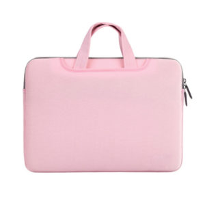 Custom Neoprene Laptop Case with Handle