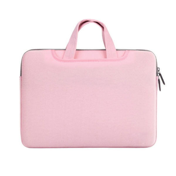 Custom Neoprene Laptop Case with Handle