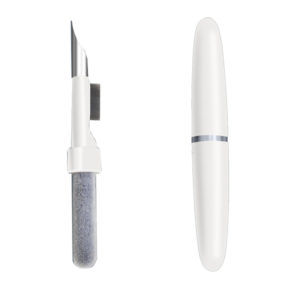 Pen Shaped Cleaning Kit