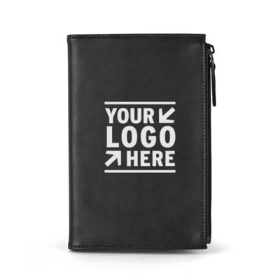 Mason Notebook