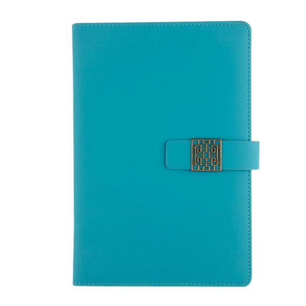 Journals Notebook