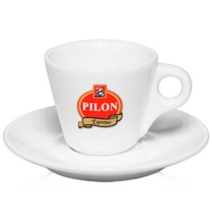 Espresso Cup Set 2.75 oz