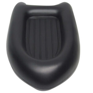 Slow Rising Canoe Shaped Stress Ball