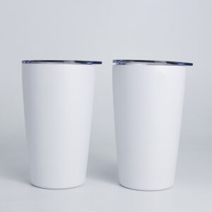 20 oz Insulated Vacuum Tumbler