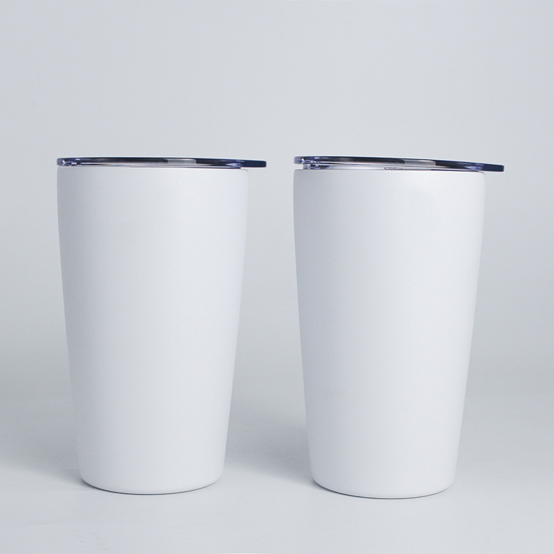 20 oz Insulated Vacuum Tumbler