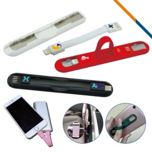 Fandy Charging Cable