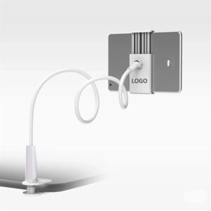 360 Rotating Flexible Long Arm Lazy Phone Holder