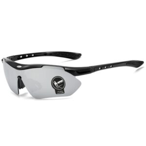 Men's Sunglasses