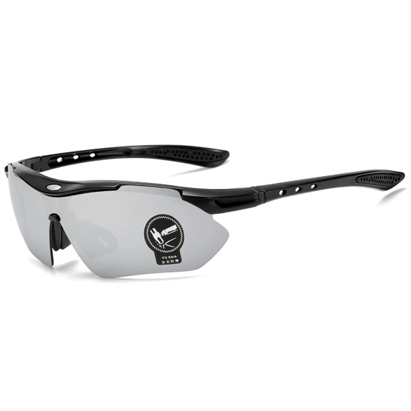 Men's Sunglasses
