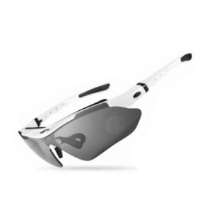 Cycling Sunglasses