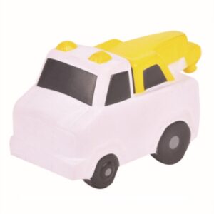 Crane Stress Ball
