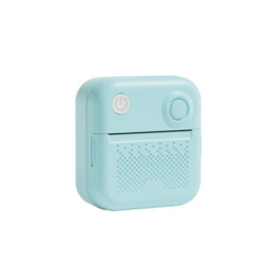MINI Bluetooth Printer