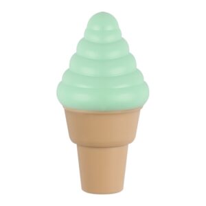 Ice Cream Shaped Highlighter