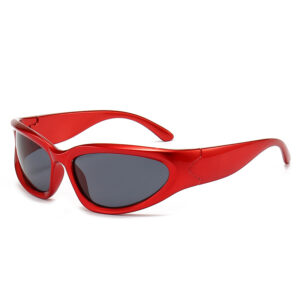 Cool  Colorful Sunglasses