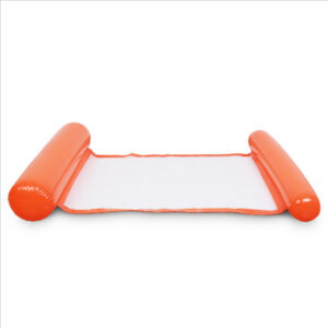 Mesh Hammock For Swimming Pool with Your Logo