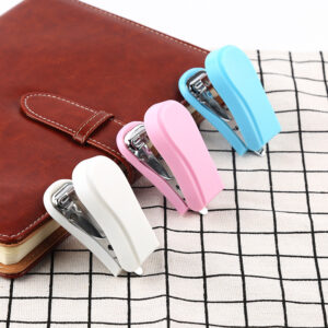 Portable Stapler