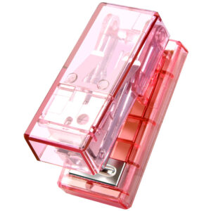 Mini Student Stapler