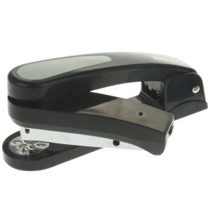 Versatile Rotatable Staple