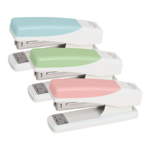 Medium-Duty Stapler
