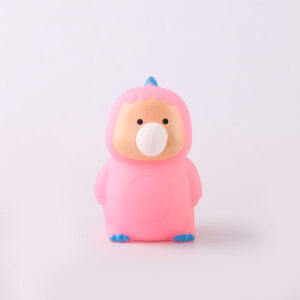 TPR Baby Bubble Stress Ball