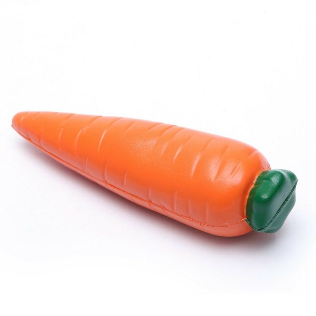 Why Stress Balls Production Takes 23 to 30 Days? Why Stress Balls Production Takes 23 to 30 Days?