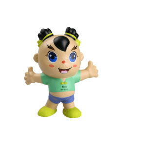 Child Stress Ball