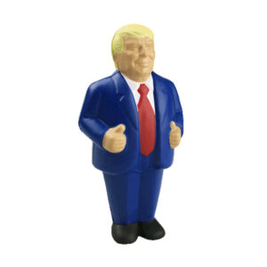 Trump Stress Ball