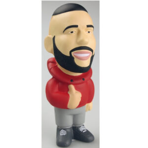 Big Thumb Stress Ball