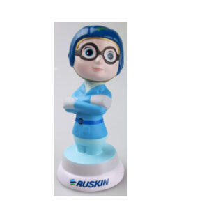 Adventurer Stress Ball