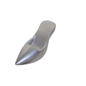 PU High-heeled Shoe Phone Holder Stress Ball