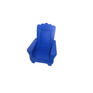 PU Photo Frame Sofa Stress Ball