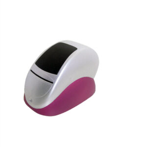 Sticker Machine Stress Ball