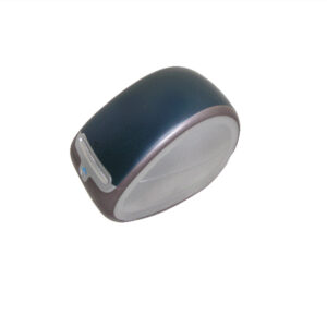 Small Sticker Machine Stress Ball