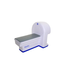 Cardiac Scanner Stress Ball