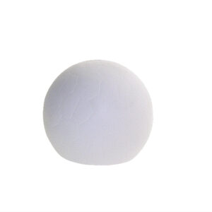 Antenna Jammer Stress Ball