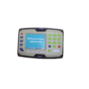 Arm Computer Stress Ball